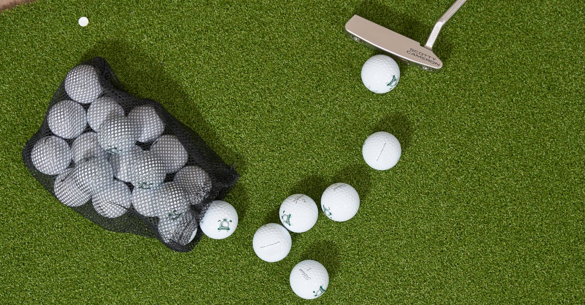 【ゴルフ初心者必見】ゴルフ100切りは何割の人が達成するのか？