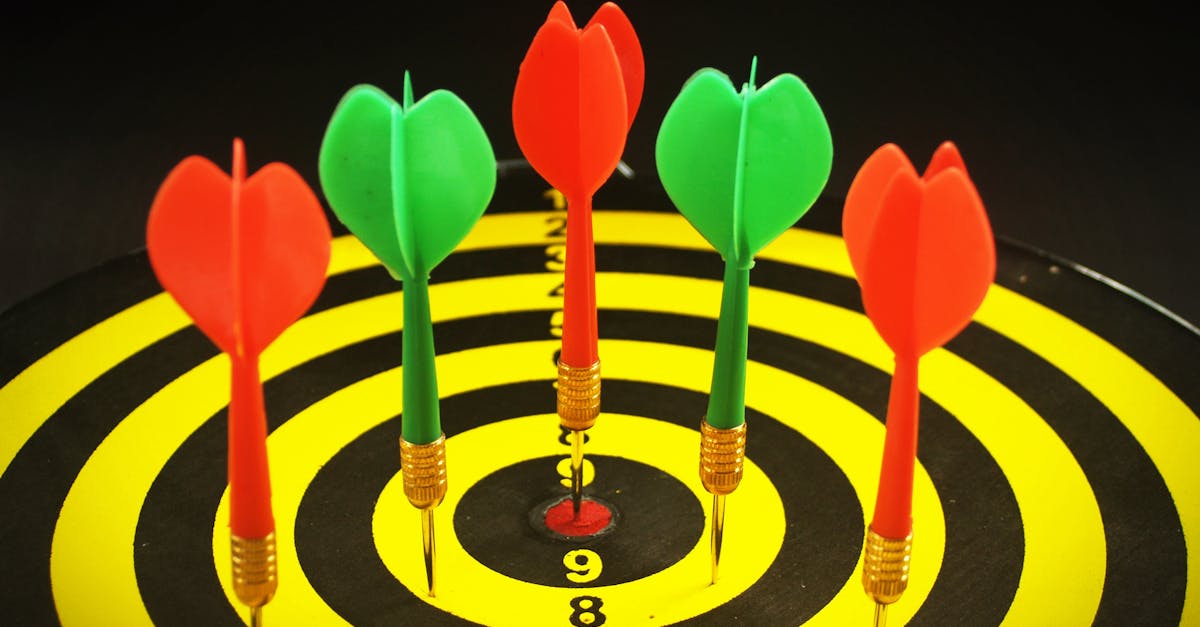 ゴルフのハンデ、スコア110の目安は？コンペで困らない早見表と答え方